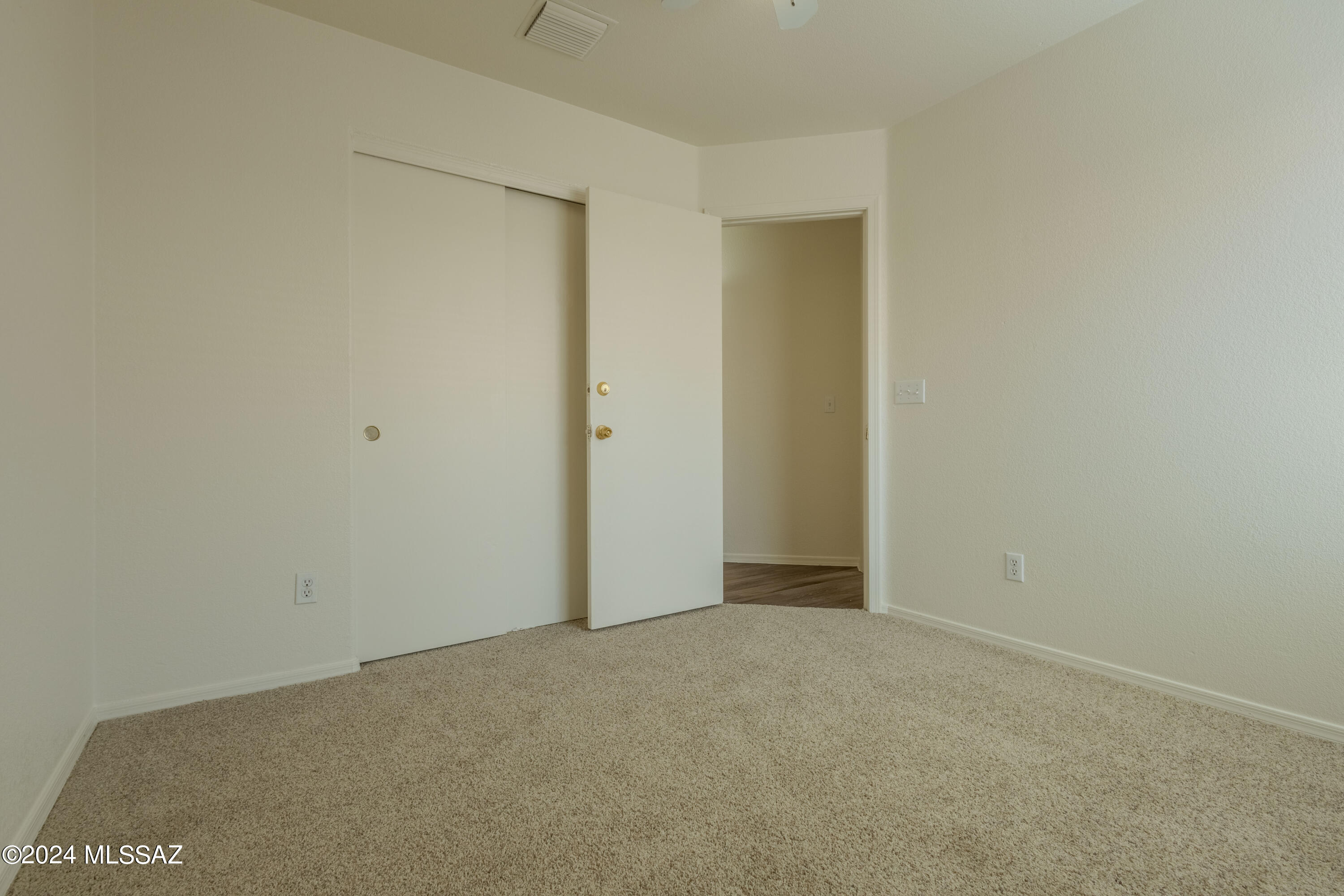 1325 North Wildcat Diers Road Tucson, AZ 85745 - Photo 20 of 25