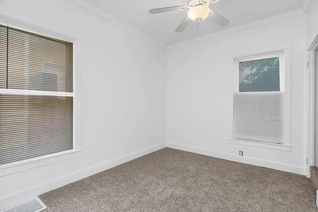 $135,000 | 345 North Denver Avenue, Kansas City, MO 64123