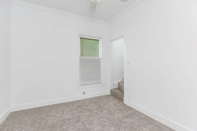 $135,000 | 345 North Denver Avenue, Kansas City, MO 64123