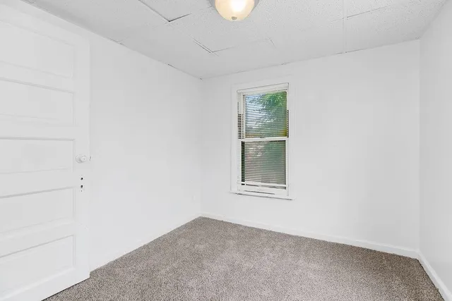 $135,000 | 345 North Denver Avenue, Kansas City, MO 64123