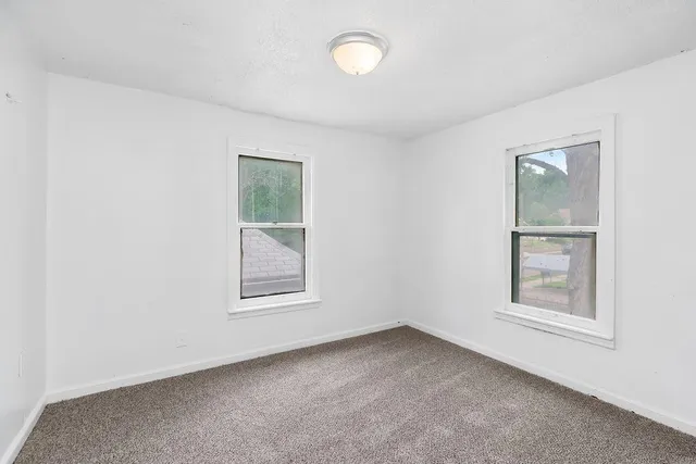 $135,000 | 345 North Denver Avenue, Kansas City, MO 64123