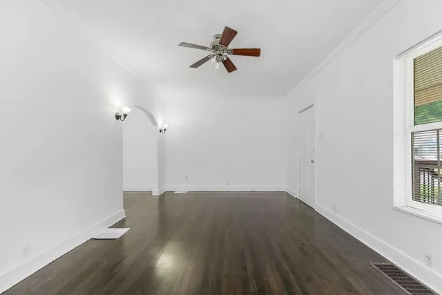 $135,000 | 345 North Denver Avenue, Kansas City, MO 64123