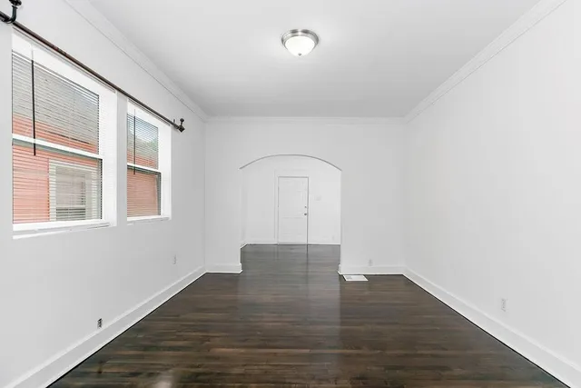 $135,000 | 345 North Denver Avenue, Kansas City, MO 64123