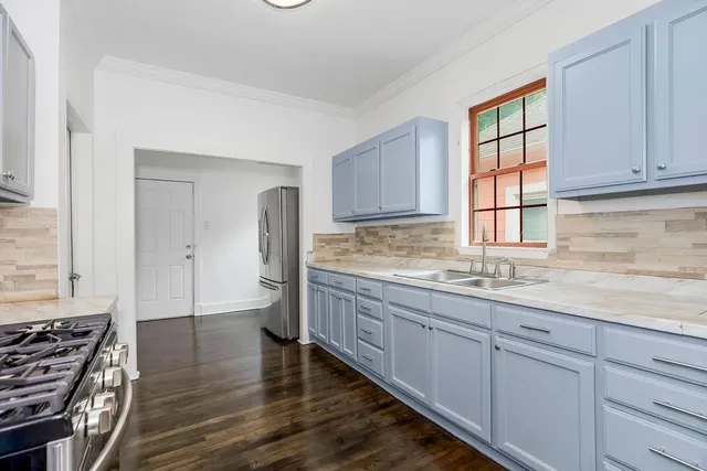 $135,000 | 345 North Denver Avenue, Kansas City, MO 64123