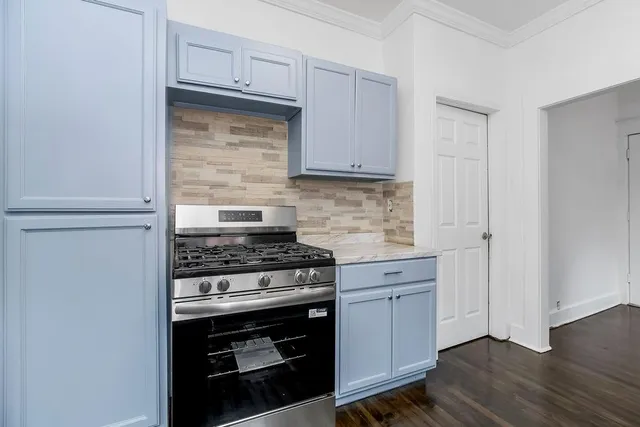 $135,000 | 345 North Denver Avenue, Kansas City, MO 64123