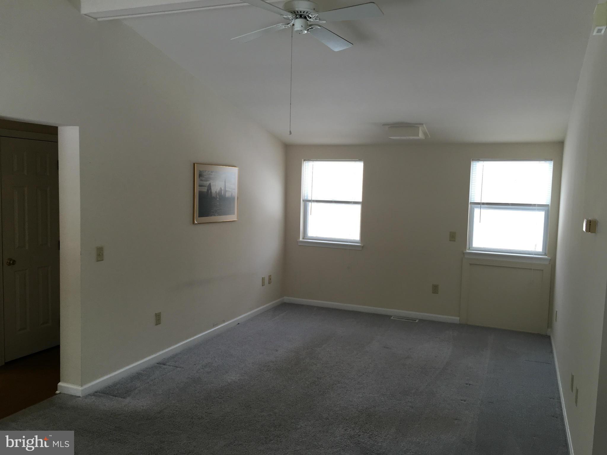 101 Pleasant Hill Road Owings Mills, MD 21117 - Photo 2 of 22 Family Room