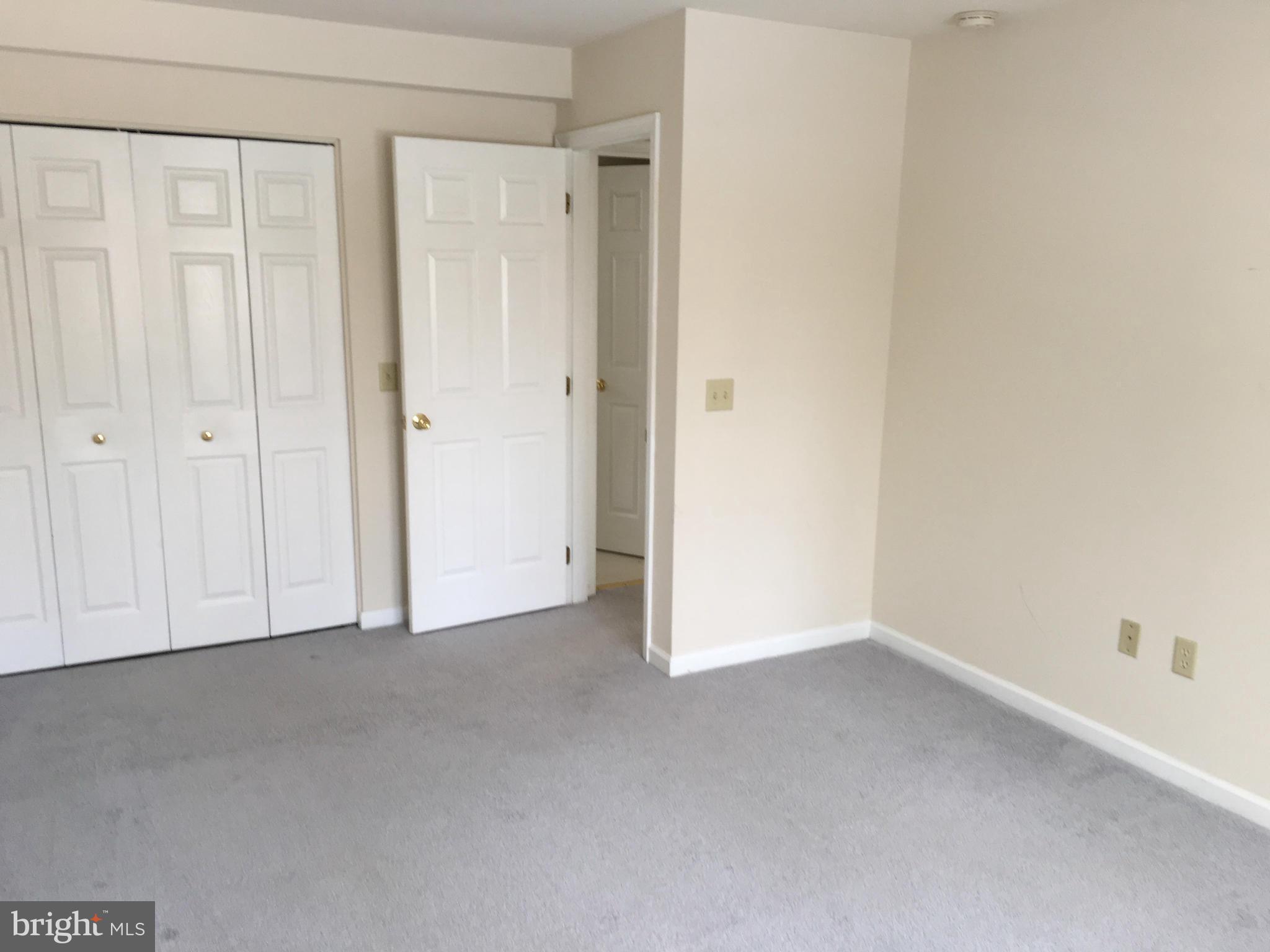 101 Pleasant Hill Road Owings Mills, MD 21117 - Photo 11 of 22 Bedroom (Master)