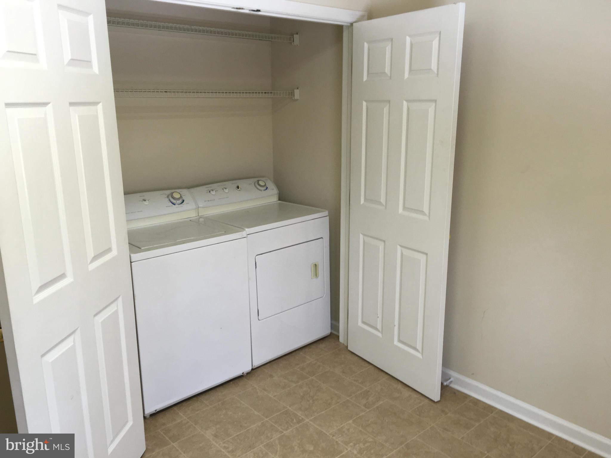 101 Pleasant Hill Road Owings Mills, MD 21117 - Photo 6 of 22 Interior (General)