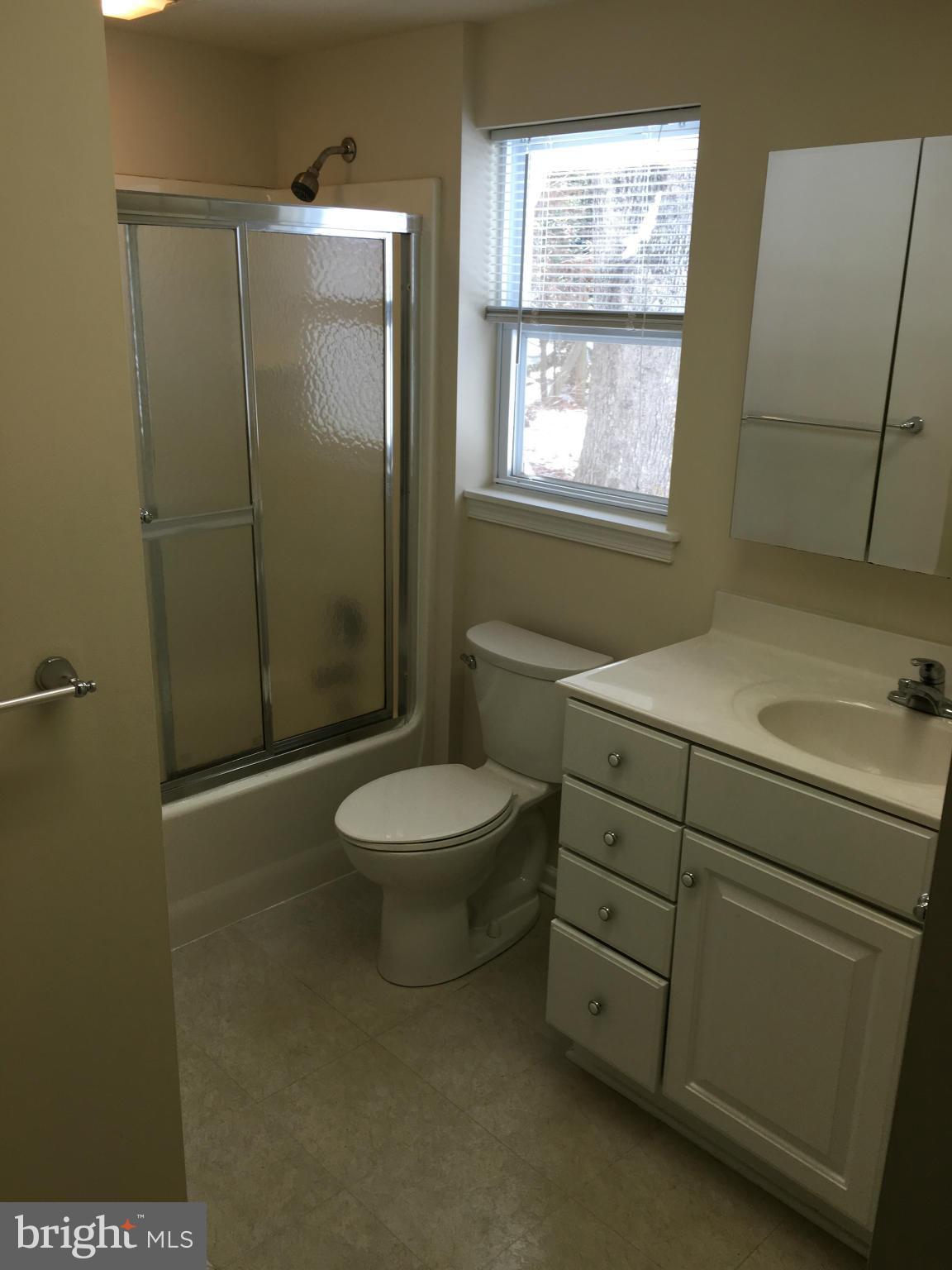 101 Pleasant Hill Road Owings Mills, MD 21117 - Photo 7 of 22 Bath