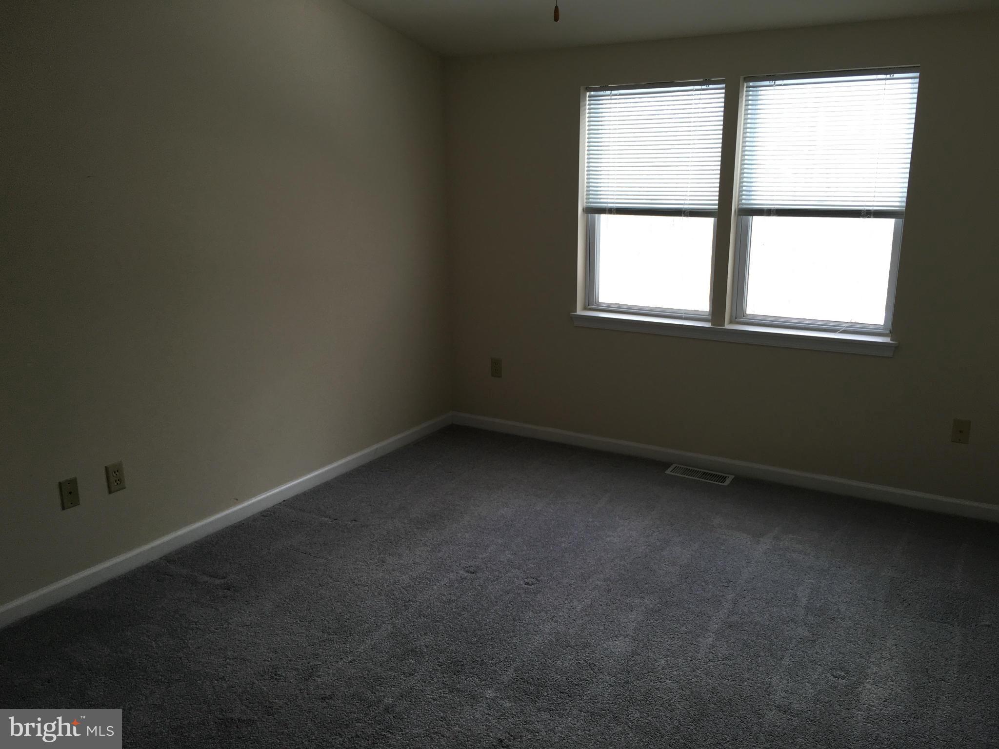 101 Pleasant Hill Road Owings Mills, MD 21117 - Photo 9 of 22 Family Room