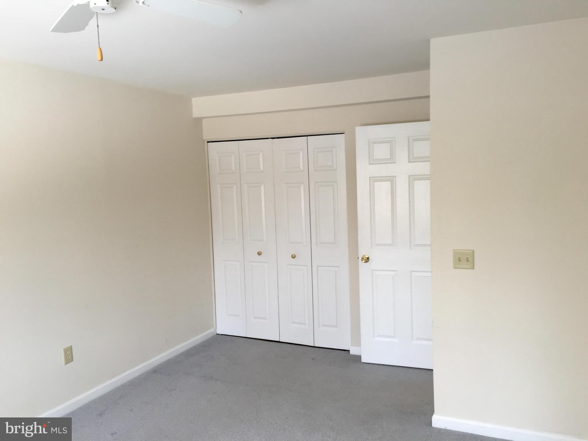 101 Pleasant Hill Road Owings Mills, MD 21117 - Photo 10 of 22 Bedroom (Master)