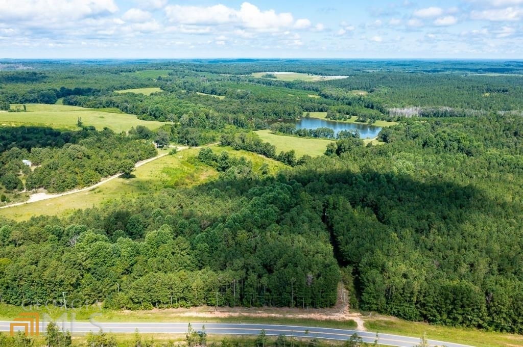 699 Causey Road Knoxville, GA 31050 - Photo 1 of 1 a view of a green field