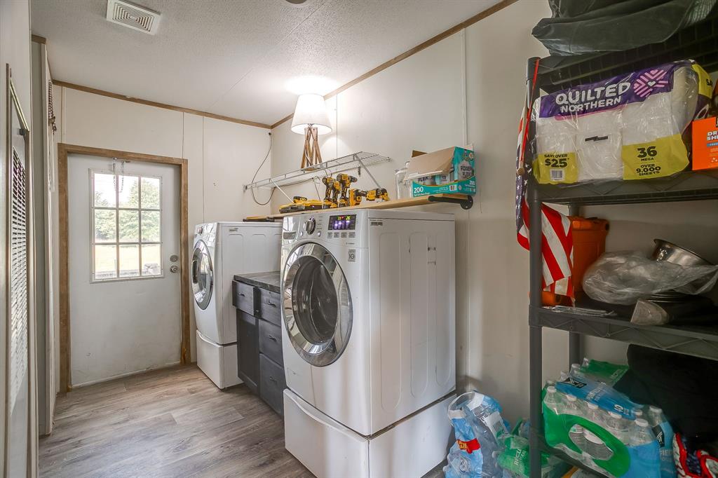 701 Trails End Poolville, TX 76487 - Photo 29 of 39