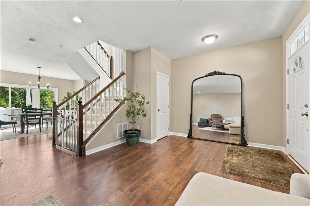 134 Harmony Road Wexford, PA 15090 - Photo 24 of 26 Gallery Image 24