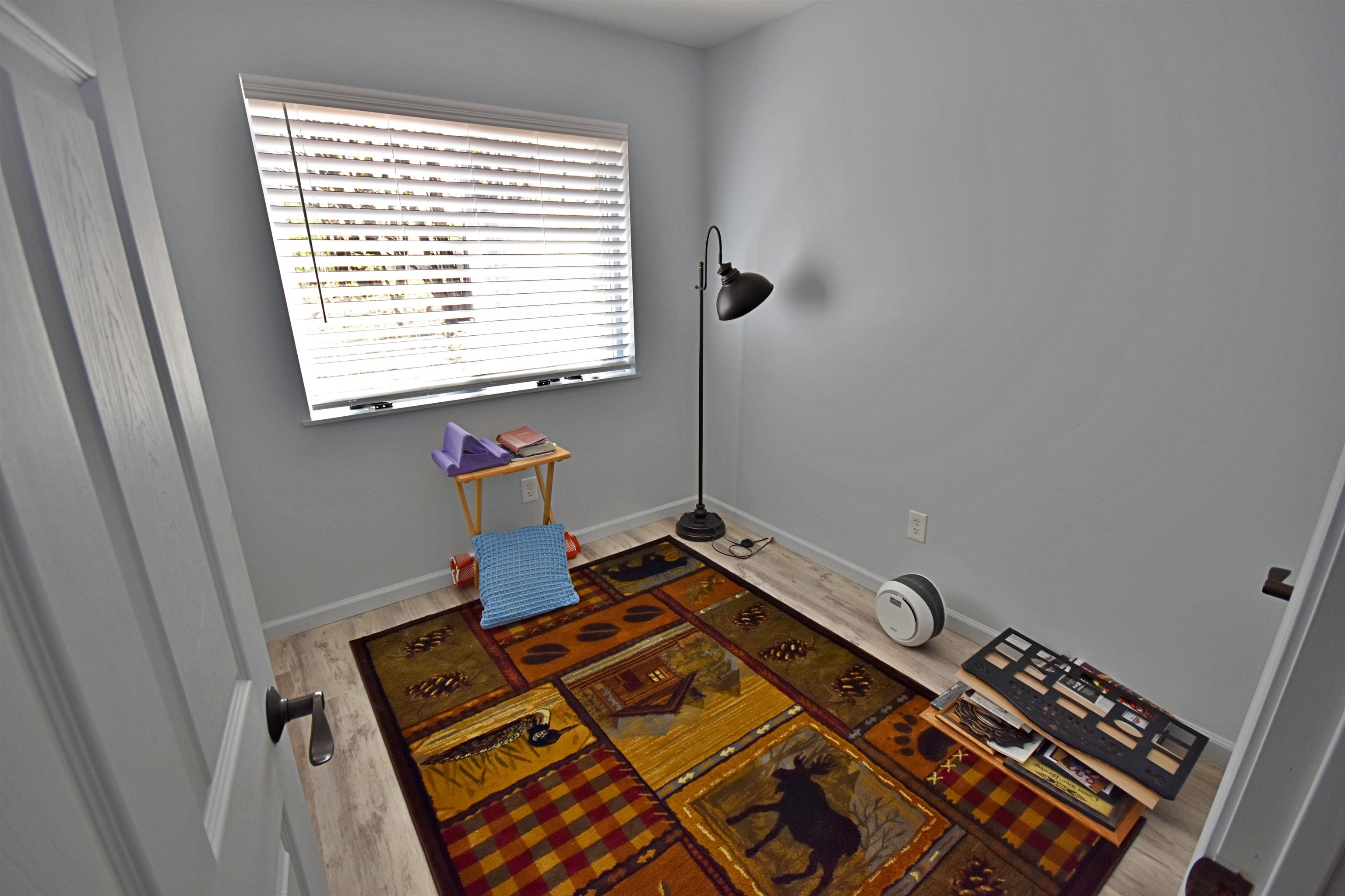 10403 West Round Lake Road Lake City, MI 49651 - Photo 26 of 32