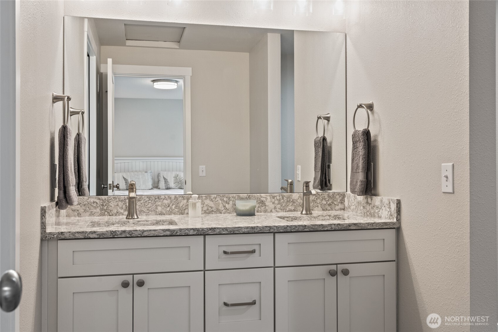 4430 136th Place Southwest Edmonds, WA 98026 - Photo 31 of 40