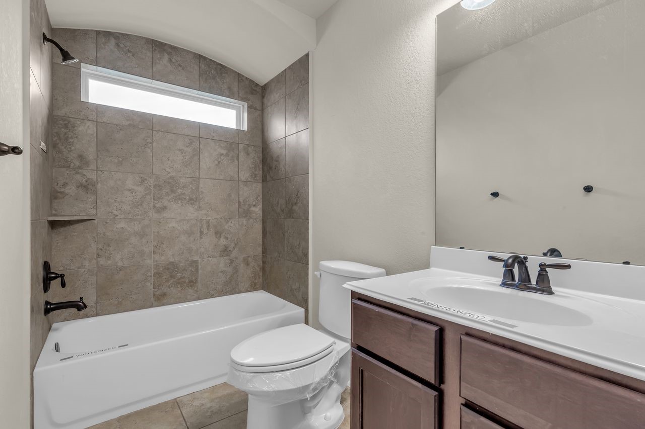 2739 Barrington Branch Drive Spring, TX 77373 - Photo 36 of 41