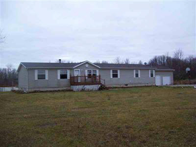 10429 Lake Road Montrose, MI 48457 - Photo 1 of 5 20161620.JPG