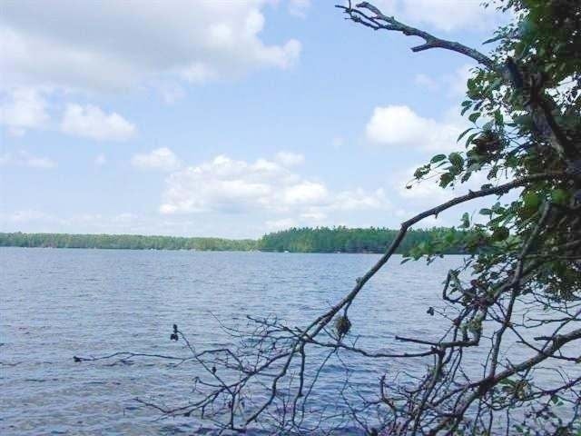 Lot 6 Bear Lake Road Hazelhurst, WI 54531 - Photo 17 of 19 Gallery Image 17