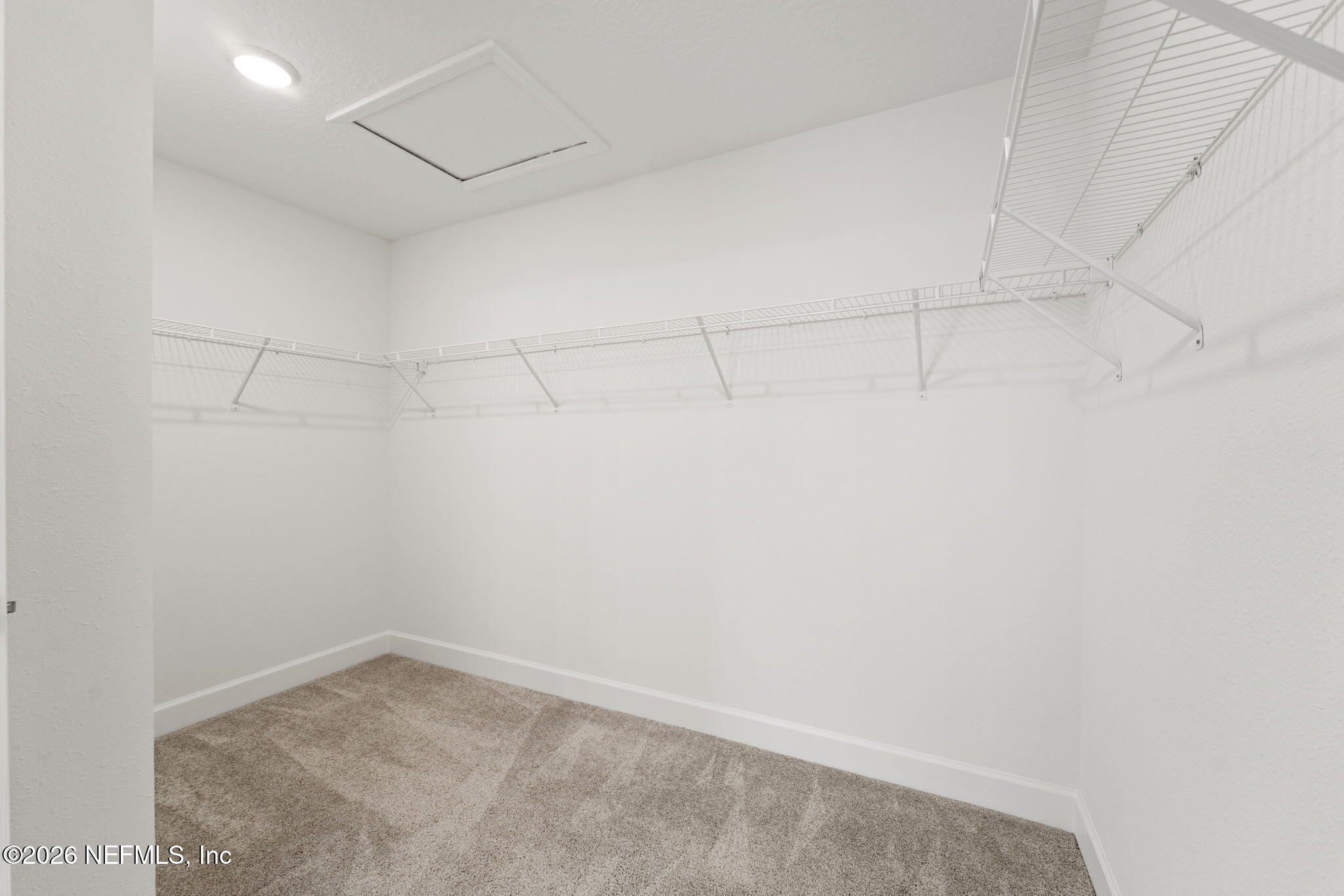 615 Bartram Downs Road Orange Park, FL 32065 - Photo 26 of 32 27-web-or-mls-DSC03901