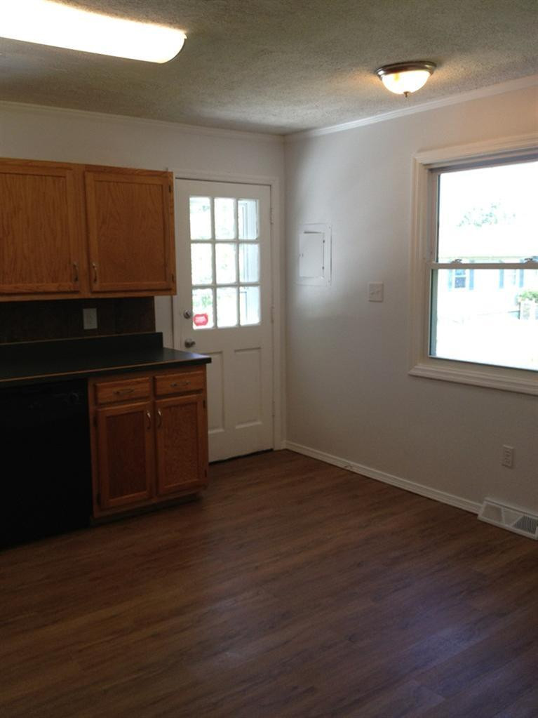 1202 Central Row Road Erlanger, KY 41018 - Photo 3 of 12