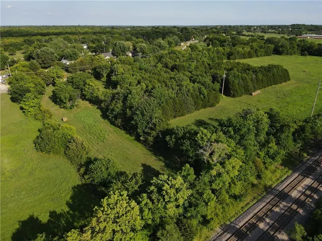 $195,000 | 0 South Margrave - 18 Acres Street, Fort Scott, KS 66701