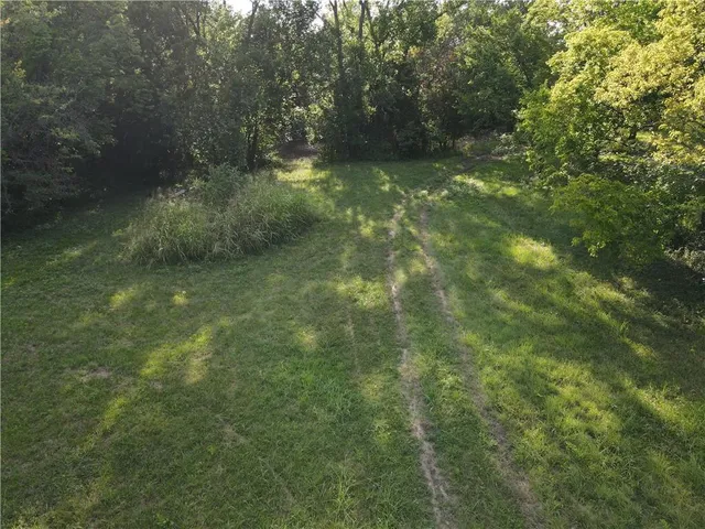 $195,000 | 0 South Margrave - 18 Acres Street, Fort Scott, KS 66701