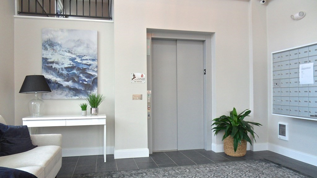 76 Stonley Road, Unit 4 Boston, MA 02130 - Photo 3 of 12