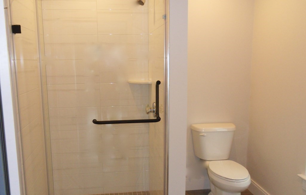 76 Stonley Road, Unit 4 Boston, MA 02130 - Photo 7 of 12