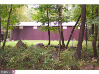 110 Roaring Rocks Road Upper Black Eddy, PA 18972 - Photo 3 of 6 Gallery Image 3