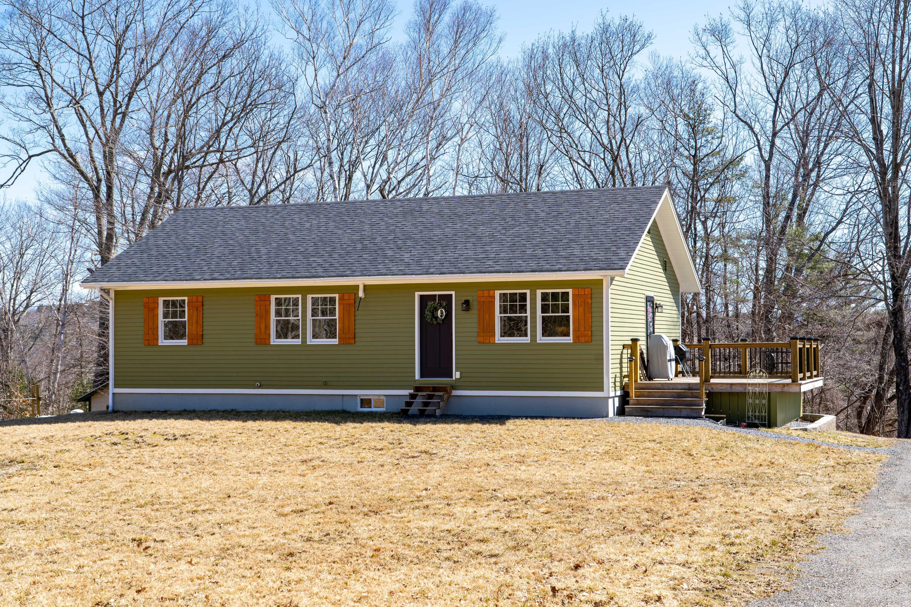 50 Town Farm Road Hallowell, ME 04347 - Photo 2 of 42 DSC02862