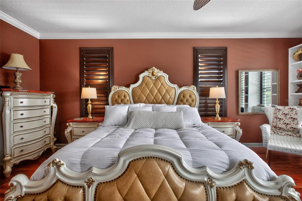 7707 Horse Ferry Road Orlando, FL 32835 - Photo 18 of 72