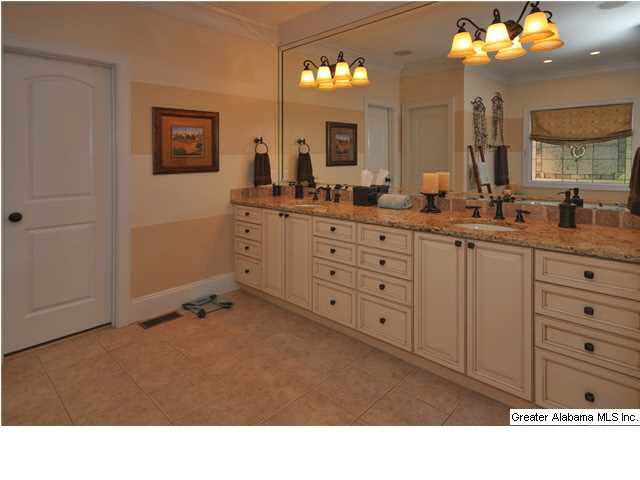 7015 Eagle Point Trail Birmingham, AL 35242 - Photo 23 of 31