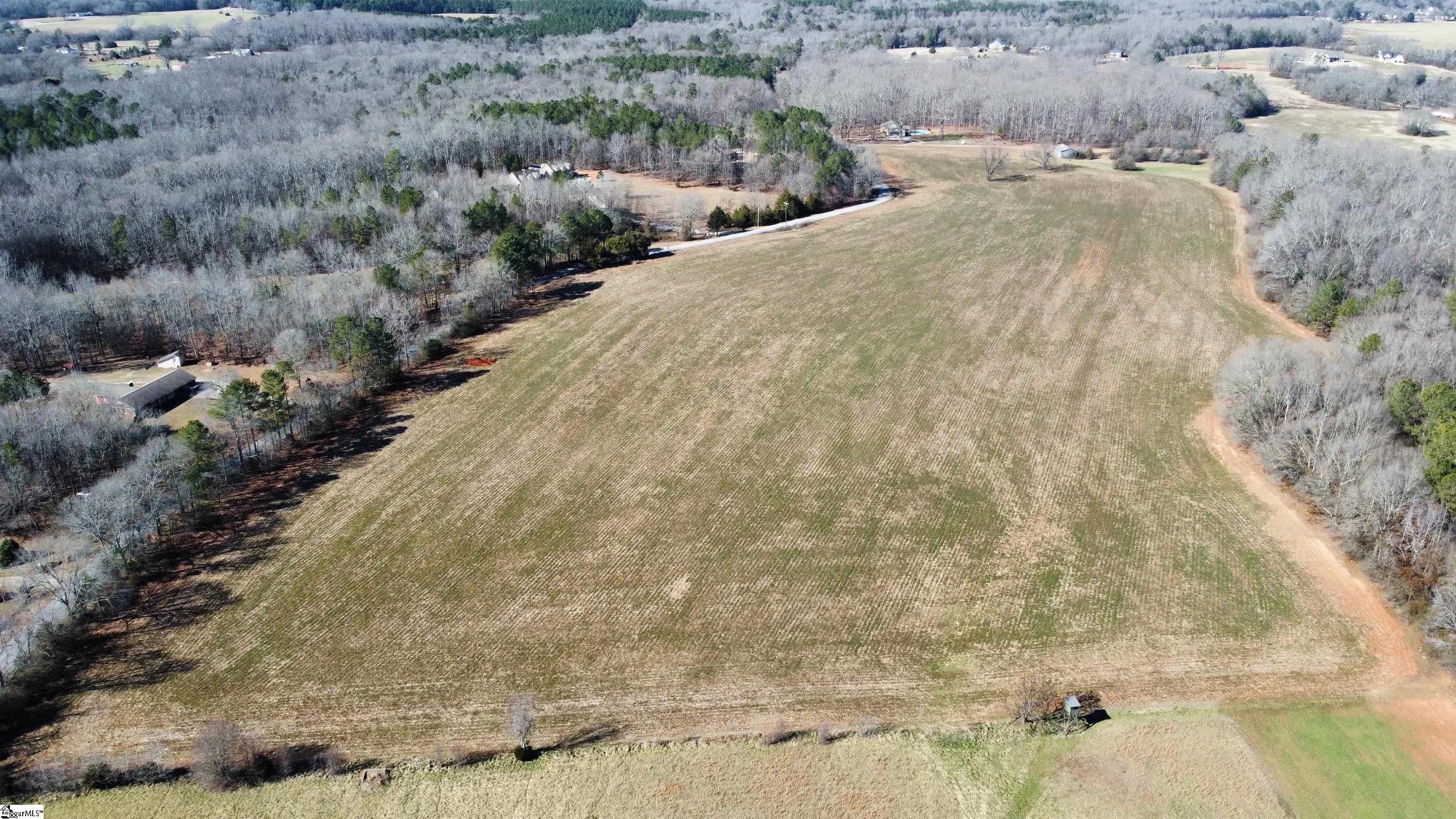 3 Snow Road Pelzer, SC 29669 - Photo 2 of 12