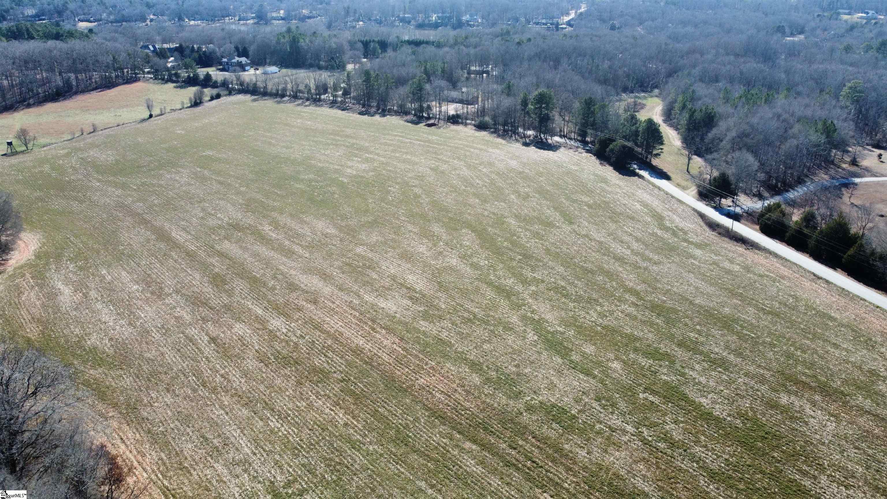 3 Snow Road Pelzer, SC 29669 - Photo 8 of 12