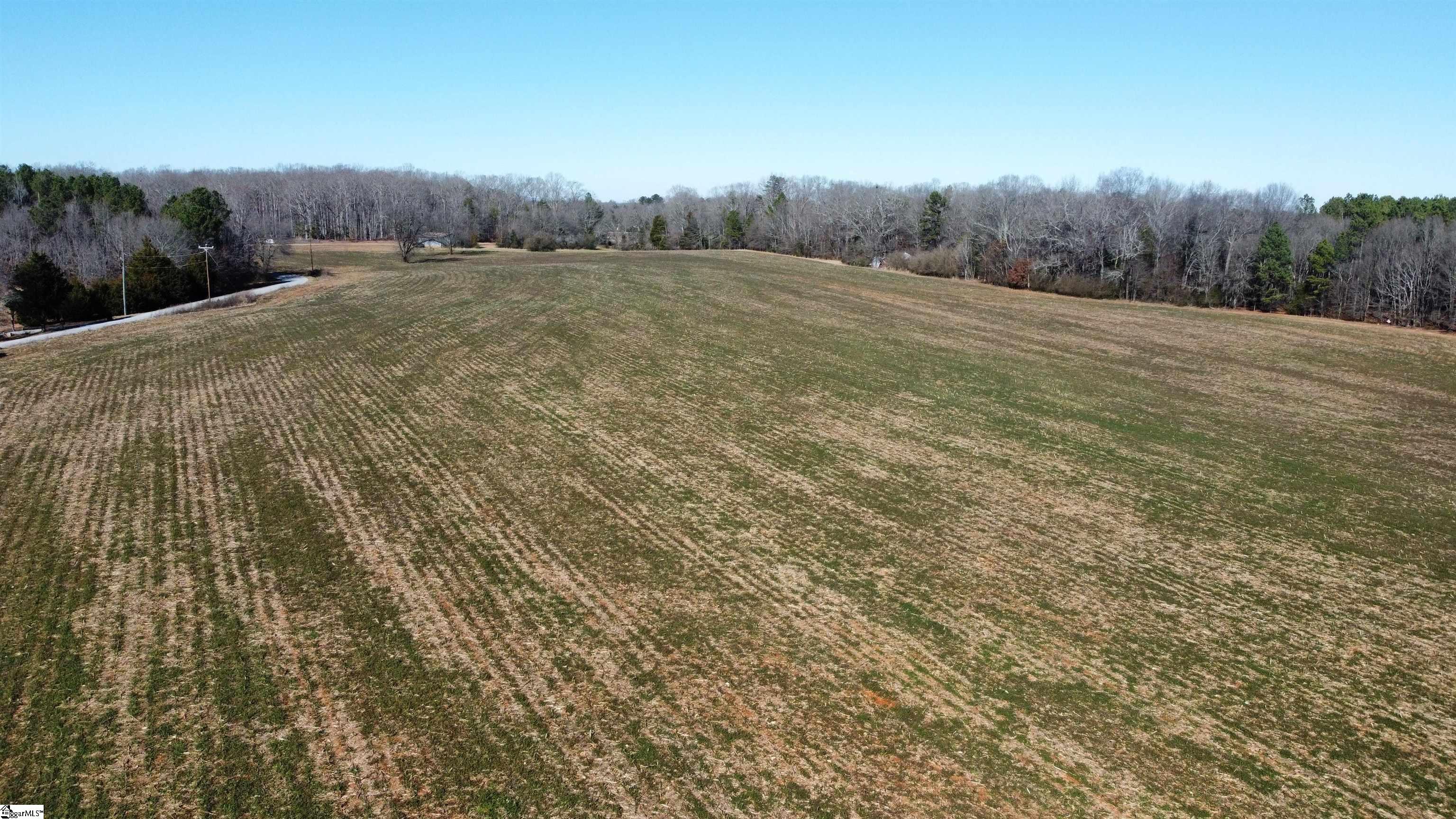 3 Snow Road Pelzer, SC 29669 - Photo 10 of 12