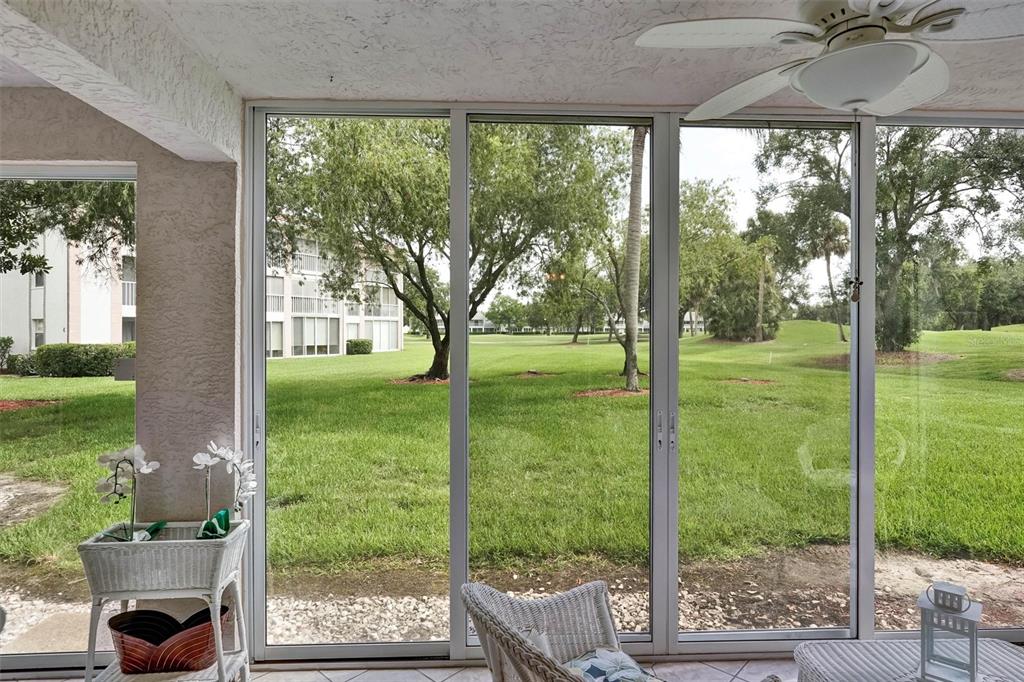 6507 Stone River Road, Unit 102 Bradenton, FL 34203 - Photo 15 of 47