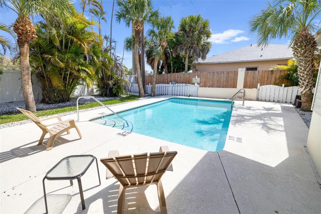 1795 Highland Road Osprey, FL 34229 - Photo 36 of 74