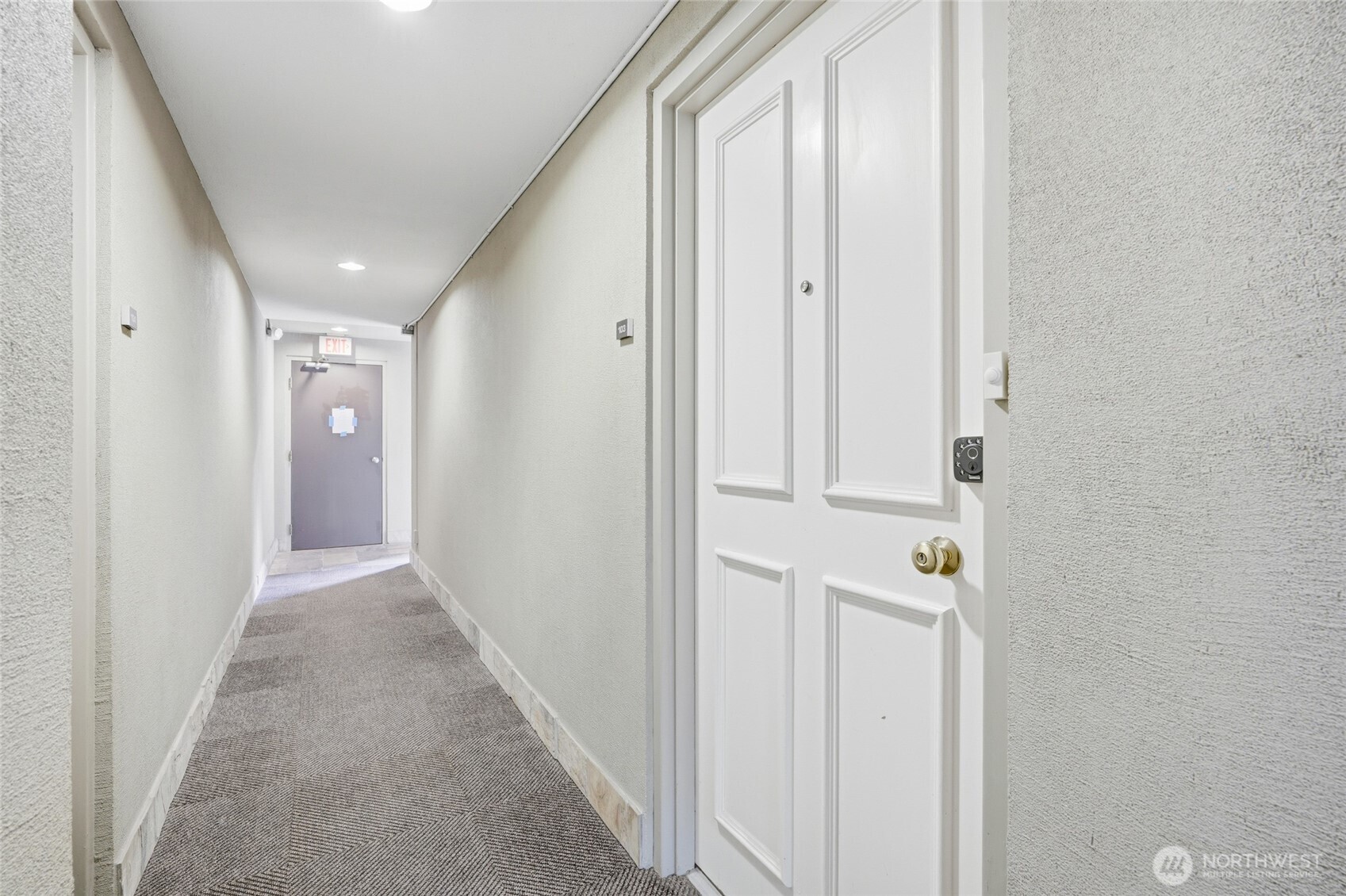 200 Beach Place, Unit 103 Edmonds, WA 98020 - Photo 24 of 33