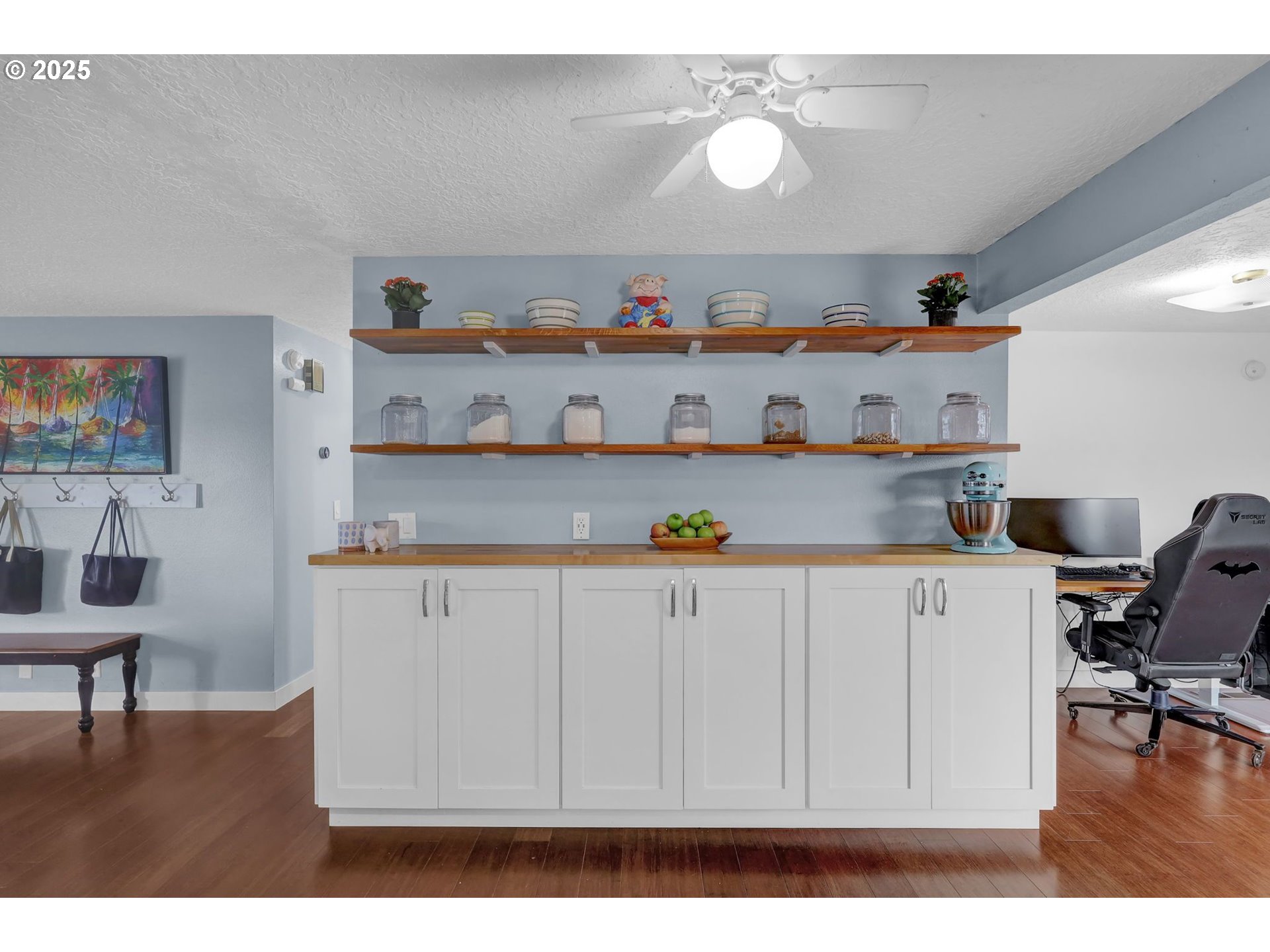 1036 Oak Street Junction City, OR 97448 - Photo 11 of 34