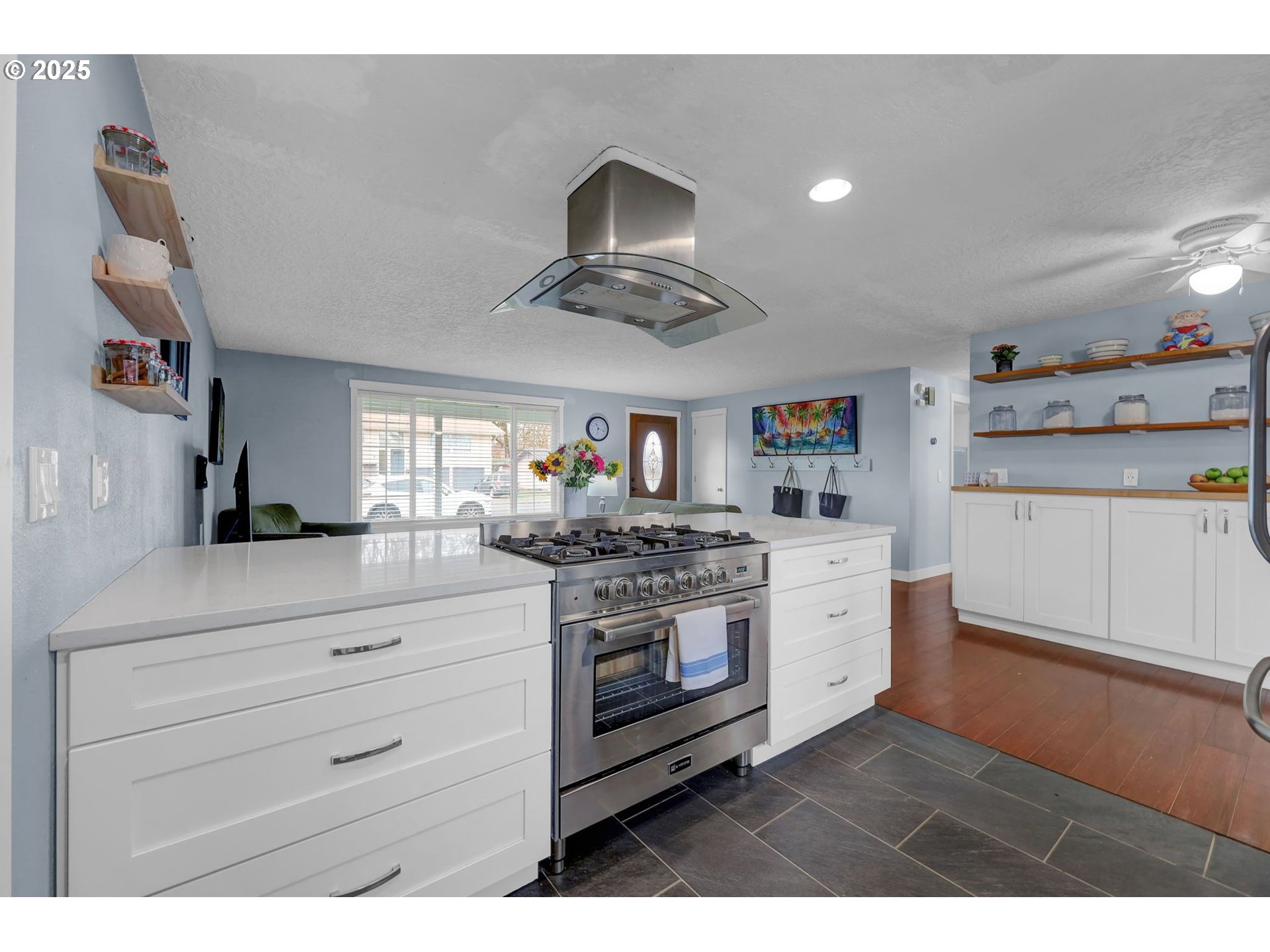 1036 Oak Street Junction City, OR 97448 - Photo 13 of 34