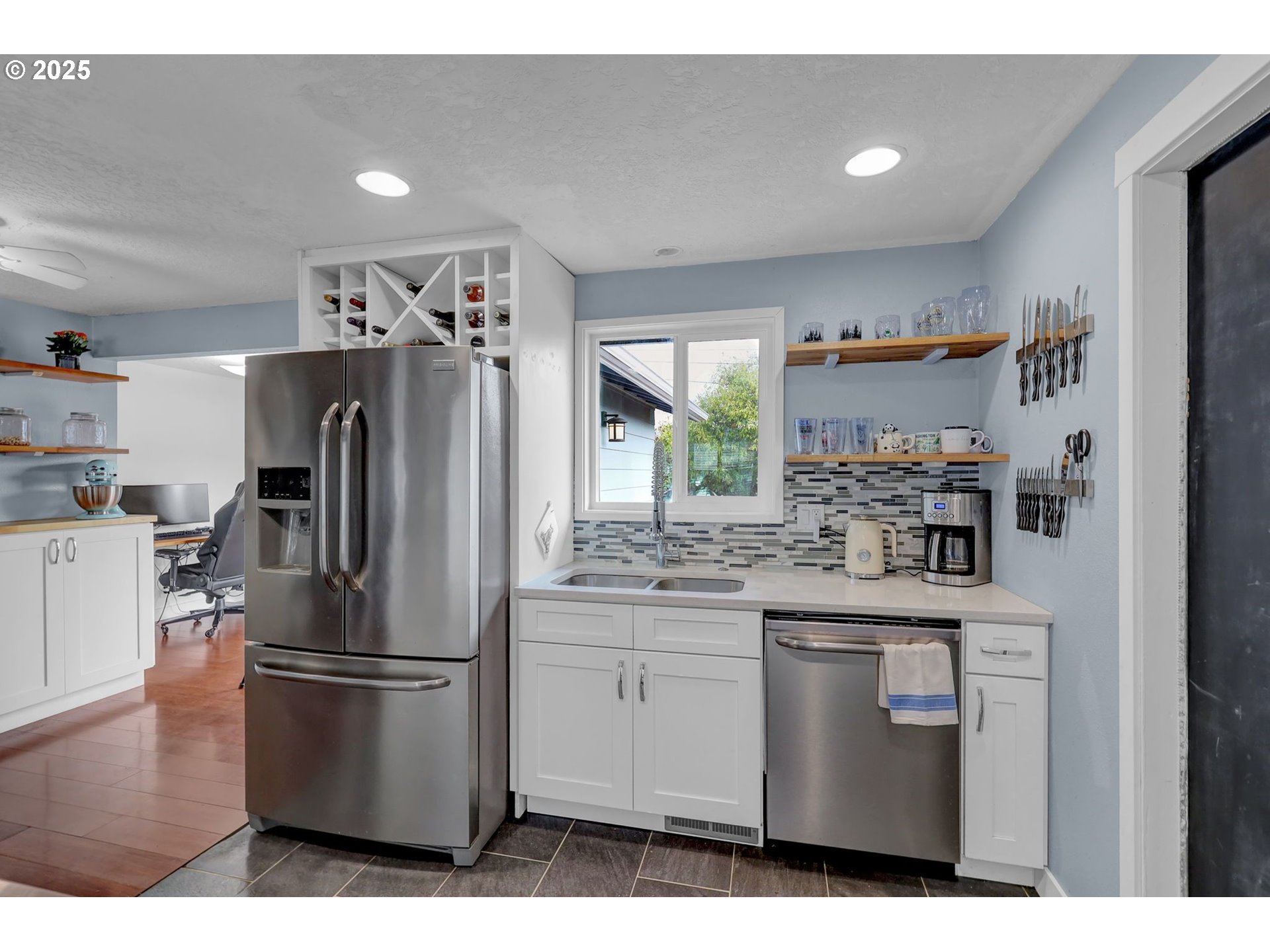 1036 Oak Street Junction City, OR 97448 - Photo 14 of 34