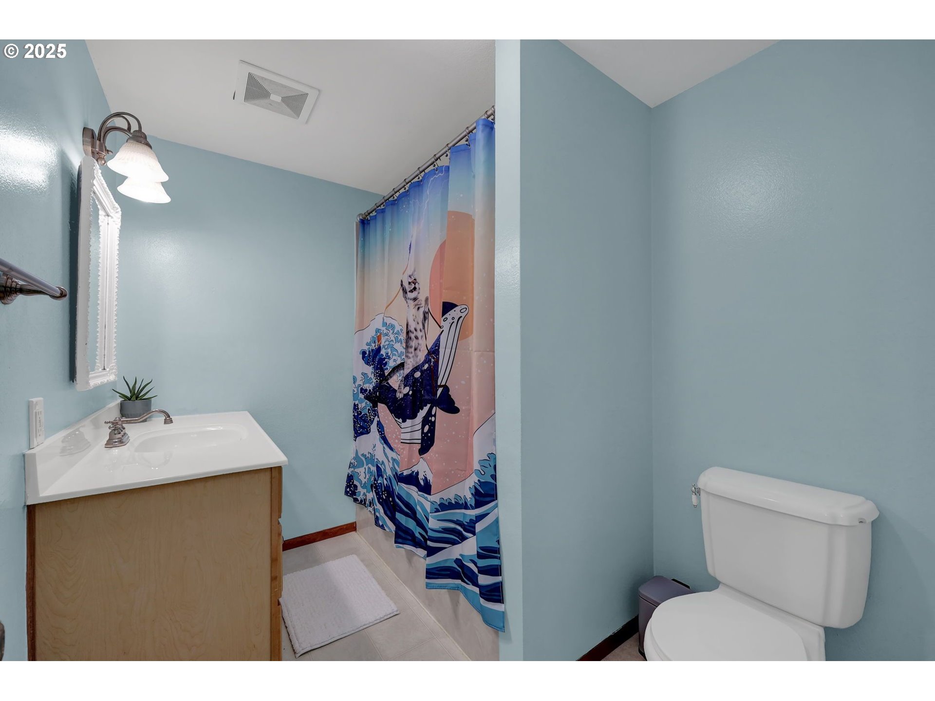 1036 Oak Street Junction City, OR 97448 - Photo 16 of 34