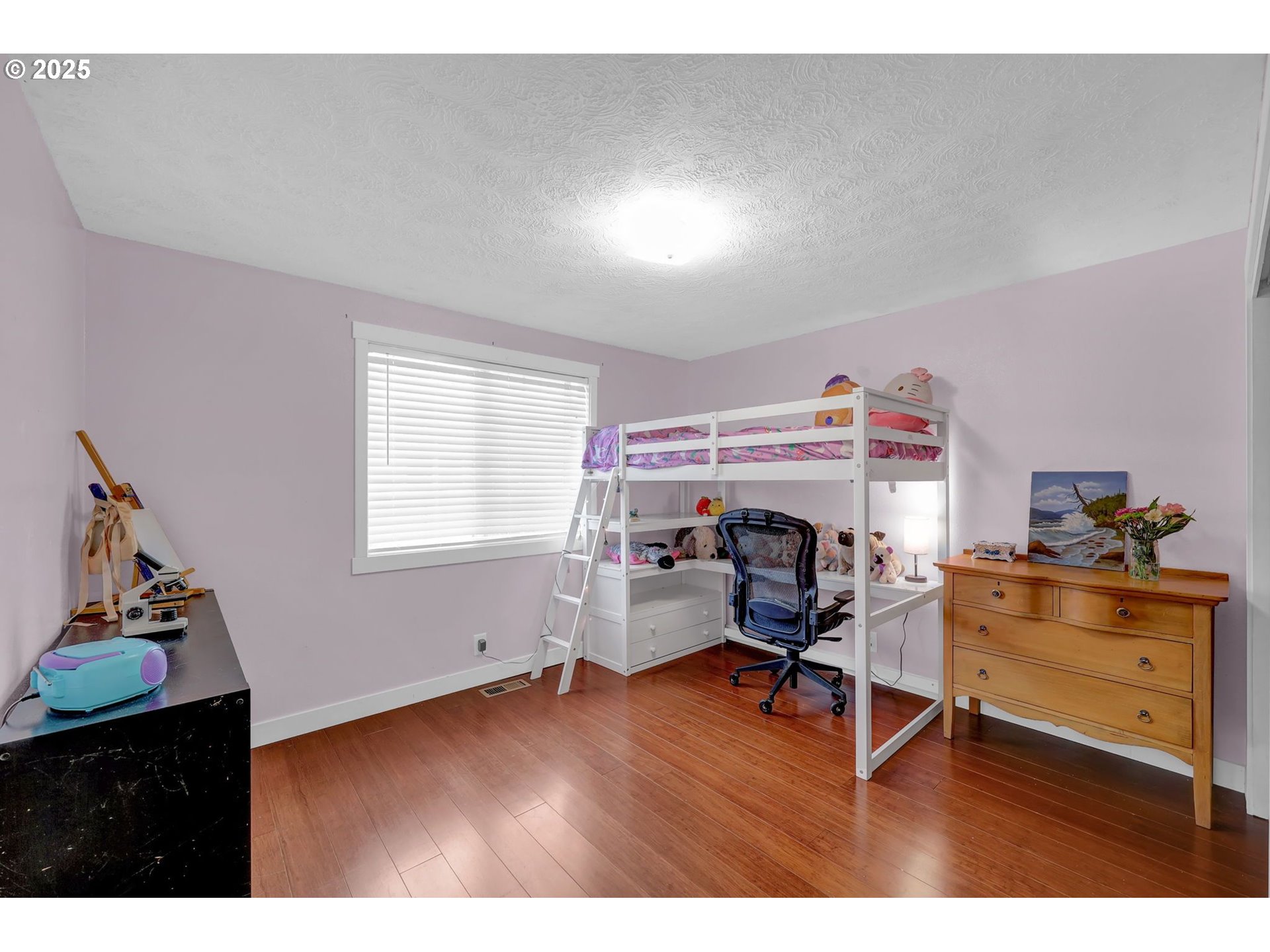 1036 Oak Street Junction City, OR 97448 - Photo 17 of 34