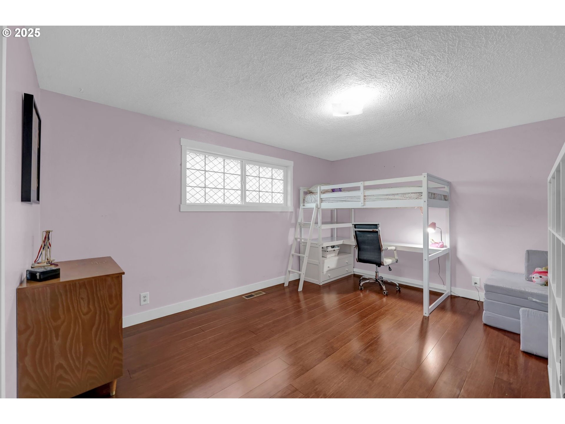 1036 Oak Street Junction City, OR 97448 - Photo 18 of 34