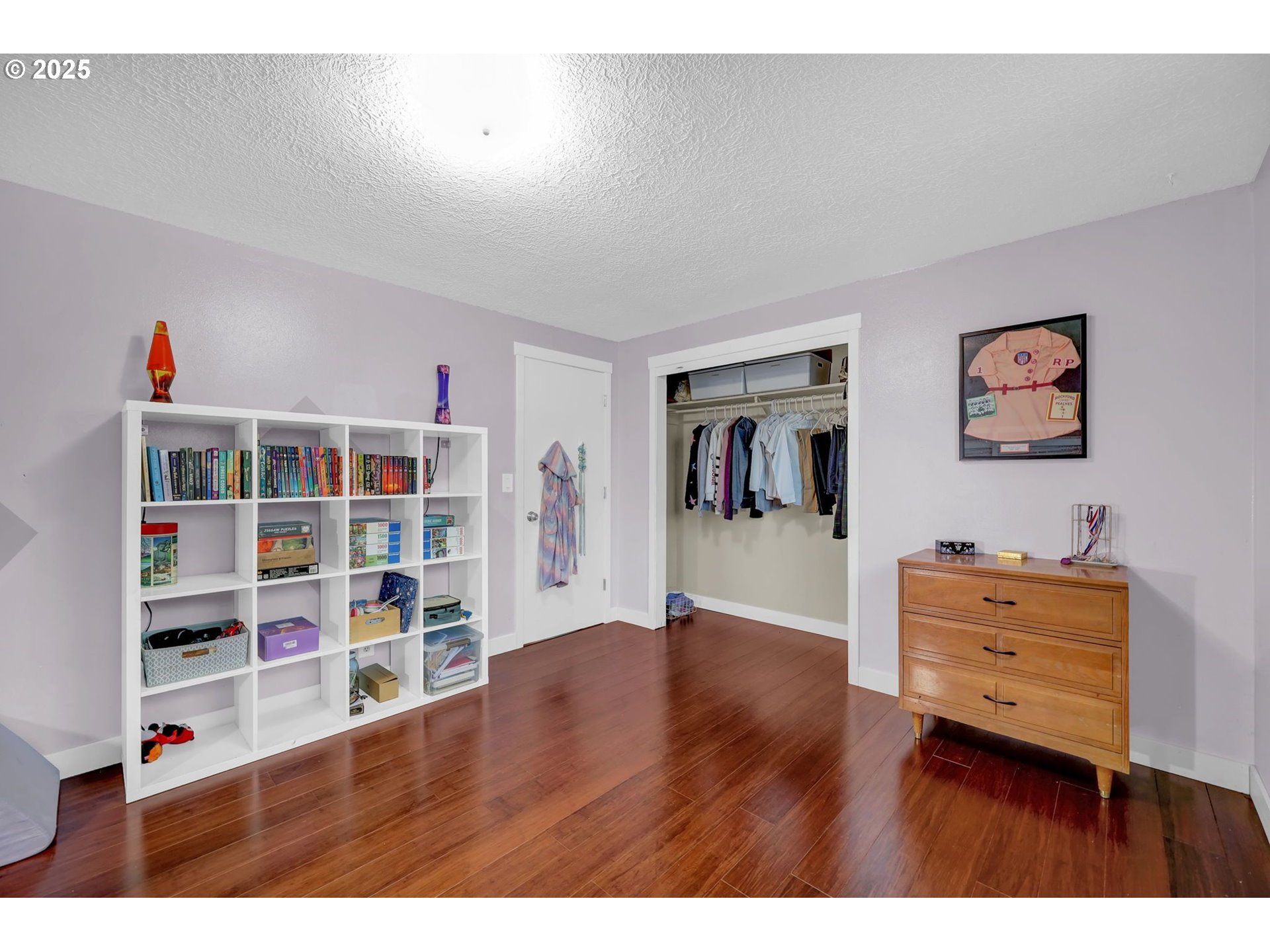 1036 Oak Street Junction City, OR 97448 - Photo 19 of 34