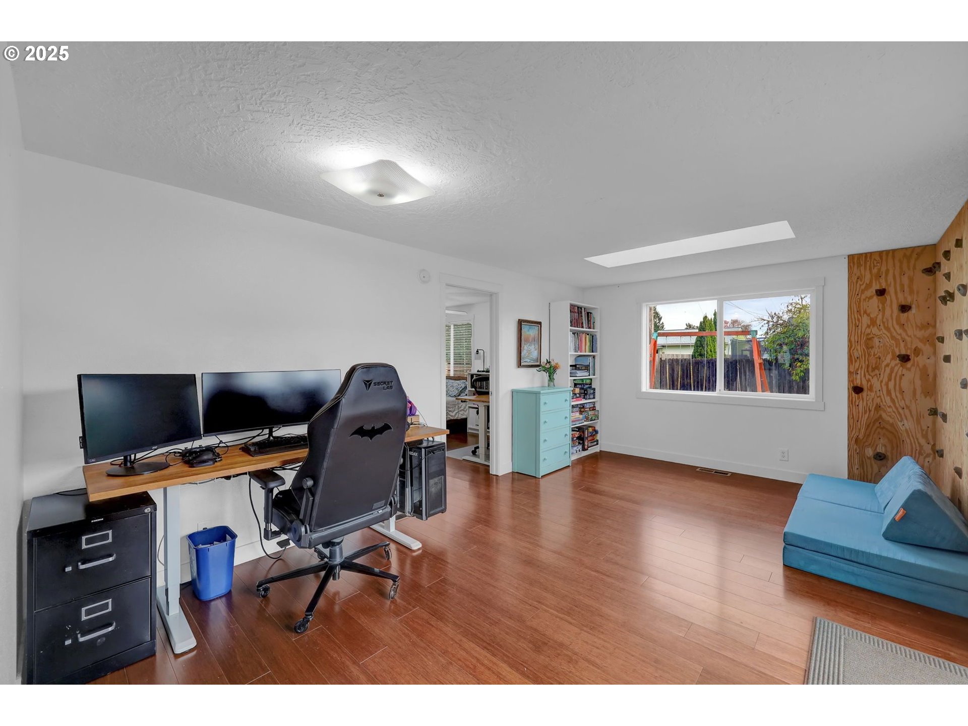 1036 Oak Street Junction City, OR 97448 - Photo 20 of 34