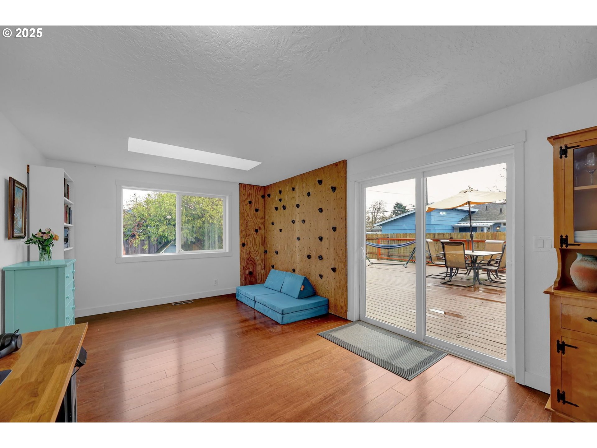 1036 Oak Street Junction City, OR 97448 - Photo 21 of 34