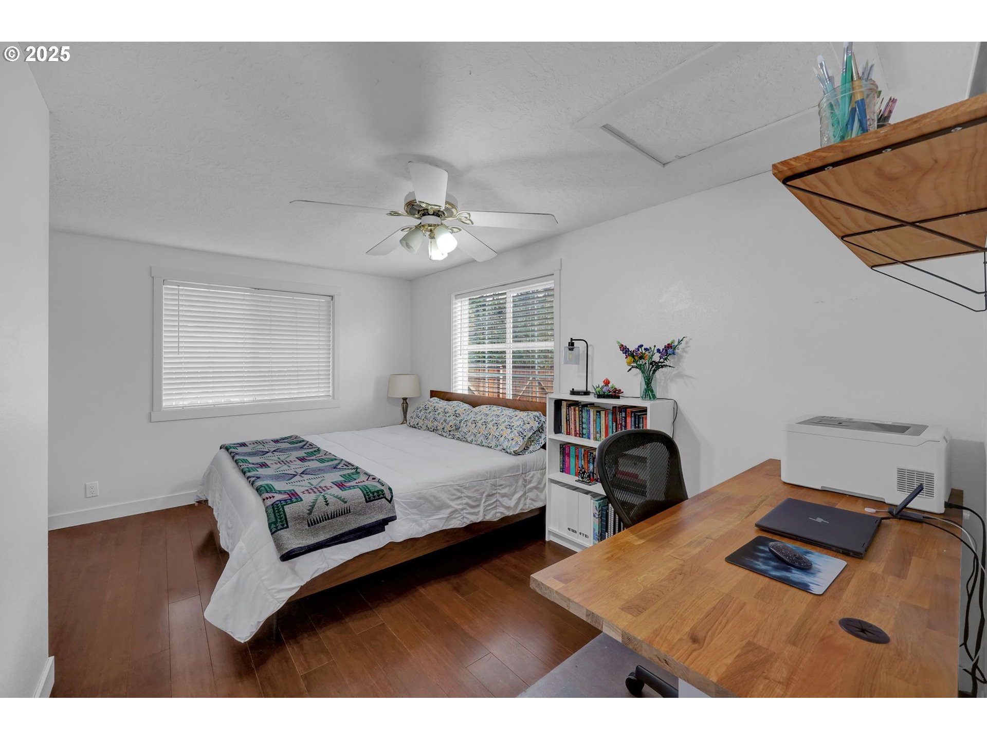 1036 Oak Street Junction City, OR 97448 - Photo 23 of 34