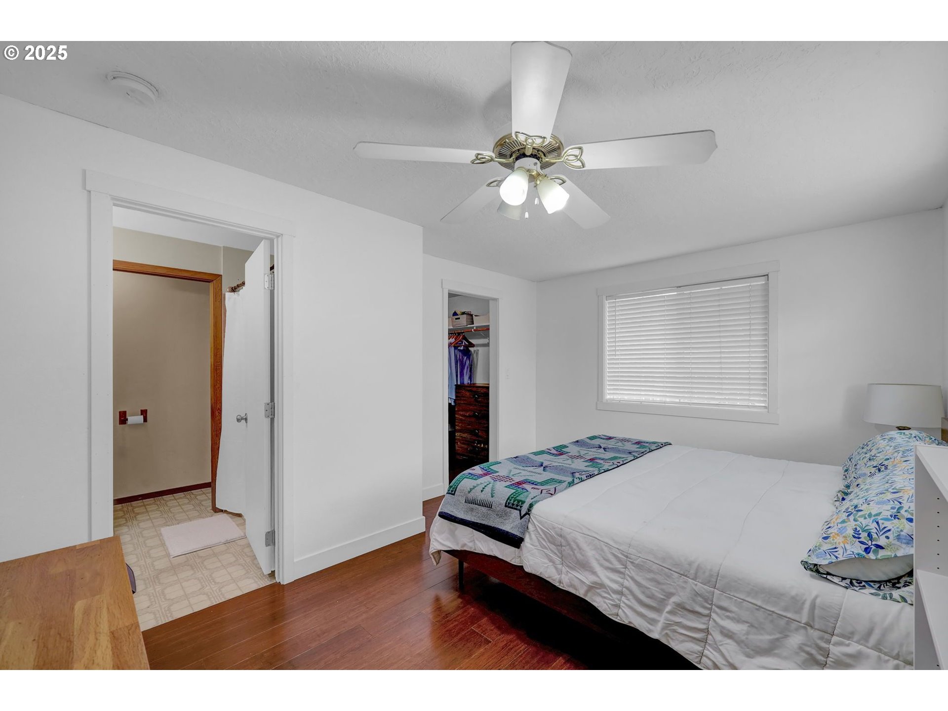 1036 Oak Street Junction City, OR 97448 - Photo 24 of 34